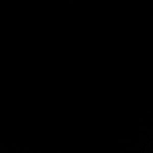 Meet your Posher, Ted